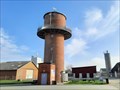 Image for Højer Wasserturm - Højer, Region Syddanmark, Denmark