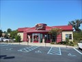 Image for Red Robin - Montgomery, Alabama