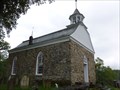 Image for Dutch Reformed Church - Sleepy Hollow, NY