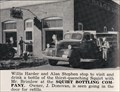 Image for 1948 - Squirt Bottling Co. -- York, NE
