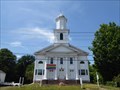 Image for First Congregational Church - Chicopee, MA