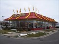 Image for McDonald's - North River Road - Mt. Clemens, MI.