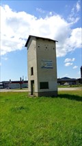 Image for Trafostation Einersdorf - Bleiburg, Kärnten, Austria