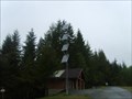 Image for Solar Powered Rest Stop - Vancouver Island, BC
