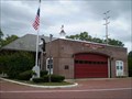 Image for Garden City Fire Department Station No. 3