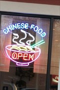 Image for Chinese Food Open - Yen Cheng Chinese Restaurant - Warrenton, Virginia