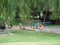 Image for Canyon Rim Park Playground