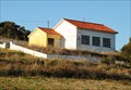 Image for Escola Primária de Pedralva, Pedralva, Portugal