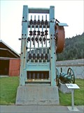 Image for Stamp Mill - Wallace, ID