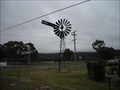 Image for Glen Aplin Windmill