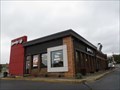 Image for Wendy's 7th Street - Altoona, PA