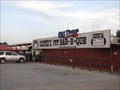 Image for Cooper's Old Time Pit Bar-B-Que - Llano, TX