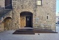 Image for Castillo de Benedormiens - Castell D´Aro, Girona, España