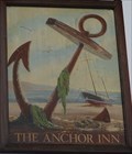 Image for The Anchor Inn - Cowes, Isle of Wight, UK