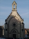 Image for Abbaye de Saint-Méen - Saint-Méen-le-Grand, France