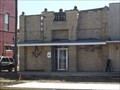 Image for A.F.& A.M. Lodge #369  - Ennis, TX