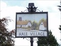 Image for Hale - Halton, UK