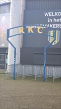 Image for RKC Waalwijk - Waalwijk, NL