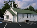 Image for Summer City Baptist Church - TN