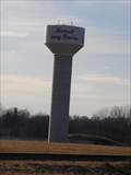 Image for Tacoma Boulevard Water Tower - Norwood Young America, MN