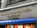 Image for Harlan J. Berk Ltd Rare Coins - Chicago, IL