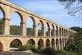 Image for Archaeological Ensemble of Tarraco - Acueducto de les Ferreres - Tarragona, Spain, ID=875-009