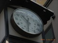 Image for Clocktower at Crime Free Center - Tokyo, JAPAN