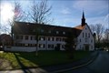 Image for Franziskaner Kloster - Klösterle1, 88239 Wangen, BW, Germany