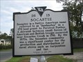 Image for Socastee 26-13 - Socastee, South Carolina