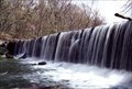 Image for Anderson Falls