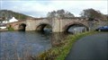 Image for Eamont Bridge, Cumbria