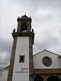 Image for Torre San Martín - Narón, A Coruña, Galicia, España