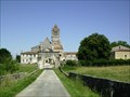 Image for Abbaye Notre-Dame - Sablonceaux - Charente-Maritime - France