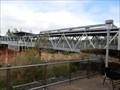 Image for Bremer River Rail Bridge [Ipswich, QLD]
