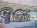 Image for Scroll of Memories - Phoenix, Arizona