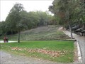 Image for Christmas Hill Park Amphitheater - Gilroy, CA