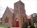 Image for St Georges -  Wagin, Western Australia