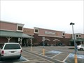 Image for Walmart SuperCenter #4487 - Aiken, SC