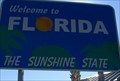 Image for Welcome to Florida!
