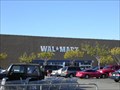 Image for WalMart - Vista, California