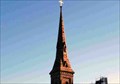 Image for Historic Steeple @ Church of the Immaculate Conception - Camden, NJ