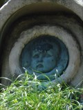 Image for Rosalie Raymond White - Magnolia Cemetery - Charleston, SC
