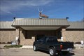 Image for Elks Lodge #2114 -- Arlington TX