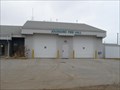 Image for Joussard Fire Hall