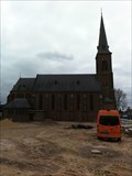 Image for RM: 37219 - Sint Catharina Kerk - Leunen
