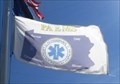 Image for Pennsylvania Emergency Medical Services - Moshannon Valley EMS - Snow Shoe, PA