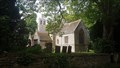 Image for St Nicholas' church - Stretton, Rutland, UK