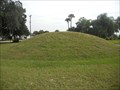 Image for Ormond Indian Burial Mound - Ormond Beach, FL