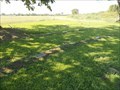 Image for IOOF Cemetery - Checotah, OK