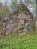 Image for Historic Stone Homestead Building